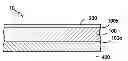 Fig. 01 - Filter for removal of heavy metals