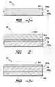 Fig. 02 - Filter for removal of heavy metals