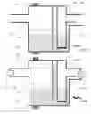 Fig. 01 - Methods and systems for gas filtering and carbon dioxide capture