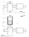 Fig. 08 - Methods and systems for gas filtering and carbon dioxide capture