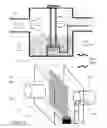 Fig. 09 - Methods and systems for gas filtering and carbon dioxide capture
