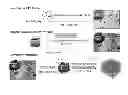 Fig. 02 - Metal nanoparticle-PCP complex and manufacturing method therefor