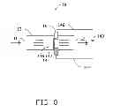 Fig. 09 - Reactor and method for growing carbon nanotube using the same