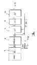 Fig. 02 - METHOD FOR PRODUCING HYDROGEN FROM BIOGAS