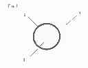 Fig. 02 - Ingestible formulations for transient, noninvasive reduction of gastric volume