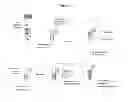 Fig. 02 - IMMUNOGLOBULIN-BOUND EXTRACELLULAR VESICLES AND USES THEREOF