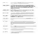 Fig. 19 - IMMUNOGLOBULIN-BOUND EXTRACELLULAR VESICLES AND USES THEREOF