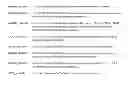 Fig. 23 - IMMUNOGLOBULIN-BOUND EXTRACELLULAR VESICLES AND USES THEREOF