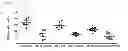Fig. 07 - PHAGOCYTIC ACTIVITY AS A MARKER OF SYNUCLEINOPATHIC DISEASE