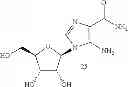 Fig. 02 - NOVEL AMPK AGONIST COMPOSITIONS AND METHODS OF USE