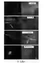 Fig. 09 - COMPOSITIONS AND METHODS FOR TREATING OCULAR DISEASES AND CONDITIONS