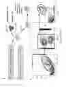 Fig. 02 - Compositions and Methods for Inhibiting CCL3