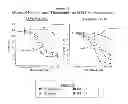 Fig. 02 - Methods for treating multiple myeloma using 4-(amino)-2-(2,6-dioxo(3-piperidyl))-isoindoline-1,3-dione in combination with antibodies