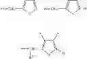 Fig. 06 - Methods for treating multiple myeloma using 4-(amino)-2-(2,6-dioxo(3-piperidyl))-isoindoline-1,3-dione in combination with antibodies