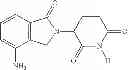 Fig. 09 - Methods for treating multiple myeloma using 4-(amino)-2-(2,6-dioxo(3-piperidyl))-isoindoline-1,3-dione in combination with antibodies