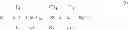 Fig. 02 - LOW VISCOSITY META-STABLE PHOTOPROTECTION COMPOSITION