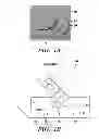 Fig. 02 - Methods and uses for ex vivo tissue culture systems