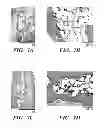 Fig. 09 - Methods and uses for ex vivo tissue culture systems
