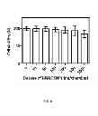 Fig. 09 - Catalytic delivery nanosubstrates (CDNS) for highly efficient delivery of biomolecules
