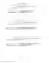 Fig. 02 - Recombinant protein, pharmaceutical composition containing the same, and method of biosynthesizing
