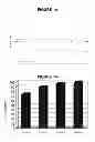Fig. 02 - Cosmetic treatment system and methods