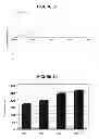 Fig. 04 - Cosmetic treatment system and methods