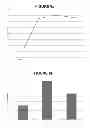 Fig. 07 - Cosmetic treatment system and methods
