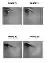 Fig. 08 - Cosmetic treatment system and methods