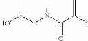 Fig. 04 - METHOD FOR MAKING CUSTOMISED NANOPARTICLES, NANOPARTICLES AND USES THEREOF