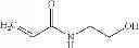 Fig. 05 - METHOD FOR MAKING CUSTOMISED NANOPARTICLES, NANOPARTICLES AND USES THEREOF