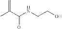 Fig. 06 - METHOD FOR MAKING CUSTOMISED NANOPARTICLES, NANOPARTICLES AND USES THEREOF