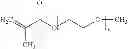 Fig. 07 - METHOD FOR MAKING CUSTOMISED NANOPARTICLES, NANOPARTICLES AND USES THEREOF