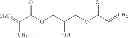 Fig. 08 - METHOD FOR MAKING CUSTOMISED NANOPARTICLES, NANOPARTICLES AND USES THEREOF