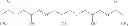 Fig. 09 - METHOD FOR MAKING CUSTOMISED NANOPARTICLES, NANOPARTICLES AND USES THEREOF