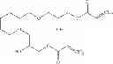 Fig. 10 - METHOD FOR MAKING CUSTOMISED NANOPARTICLES, NANOPARTICLES AND USES THEREOF