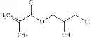 Fig. 12 - METHOD FOR MAKING CUSTOMISED NANOPARTICLES, NANOPARTICLES AND USES THEREOF