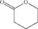 Fig. 19 - METHOD FOR MAKING CUSTOMISED NANOPARTICLES, NANOPARTICLES AND USES THEREOF
