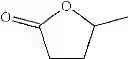 Fig. 20 - METHOD FOR MAKING CUSTOMISED NANOPARTICLES, NANOPARTICLES AND USES THEREOF