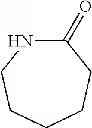 Fig. 22 - METHOD FOR MAKING CUSTOMISED NANOPARTICLES, NANOPARTICLES AND USES THEREOF