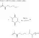 Fig. 23 - METHOD FOR MAKING CUSTOMISED NANOPARTICLES, NANOPARTICLES AND USES THEREOF
