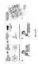 Fig. 02 - Delivery of biologic therapeutics