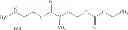 Fig. 72 - CONTROLLED RELEASE PREPARATION