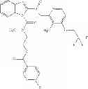 Fig. 85 - CONTROLLED RELEASE PREPARATION
