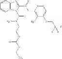 Fig. 89 - CONTROLLED RELEASE PREPARATION