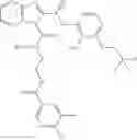 Fig. 83 - CONTROLLED RELEASE PREPARATION