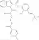 Fig. 85 - CONTROLLED RELEASE PREPARATION