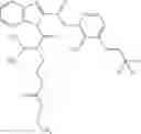 Fig. 97 - CONTROLLED RELEASE PREPARATION