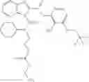 Fig. 99 - CONTROLLED RELEASE PREPARATION