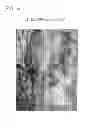 Fig. 07 - Compositions and methods for forming and strengthening bone