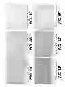Fig. 06 - Elastic tissue matrix derived hydrogel